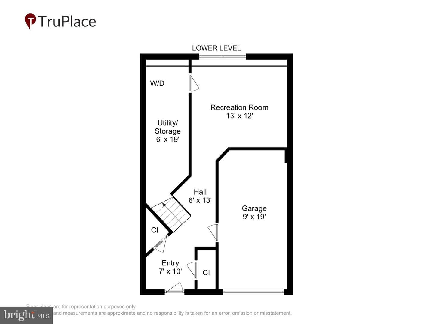 3626 Singleton Terrace photo 37
