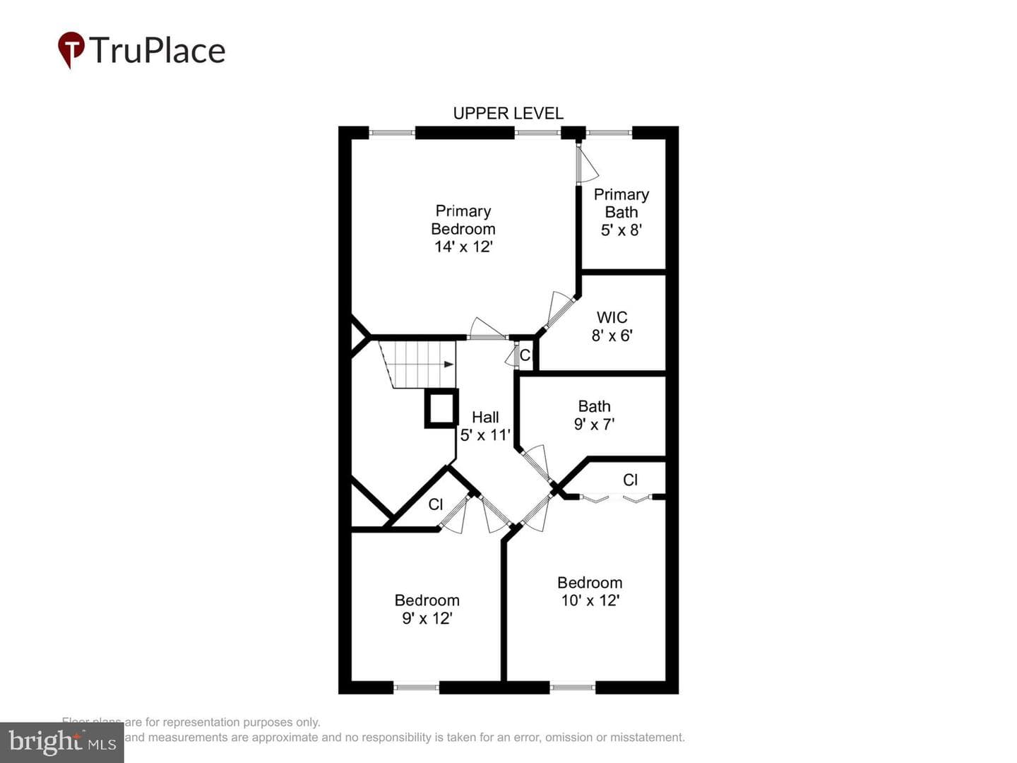 3626 Singleton Terrace photo 39