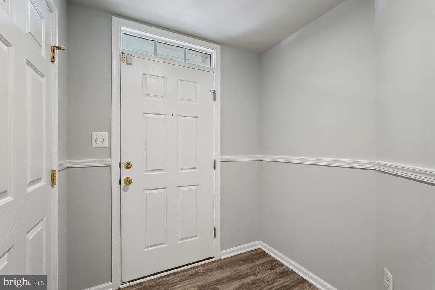 3626 Singleton Terrace photo 6