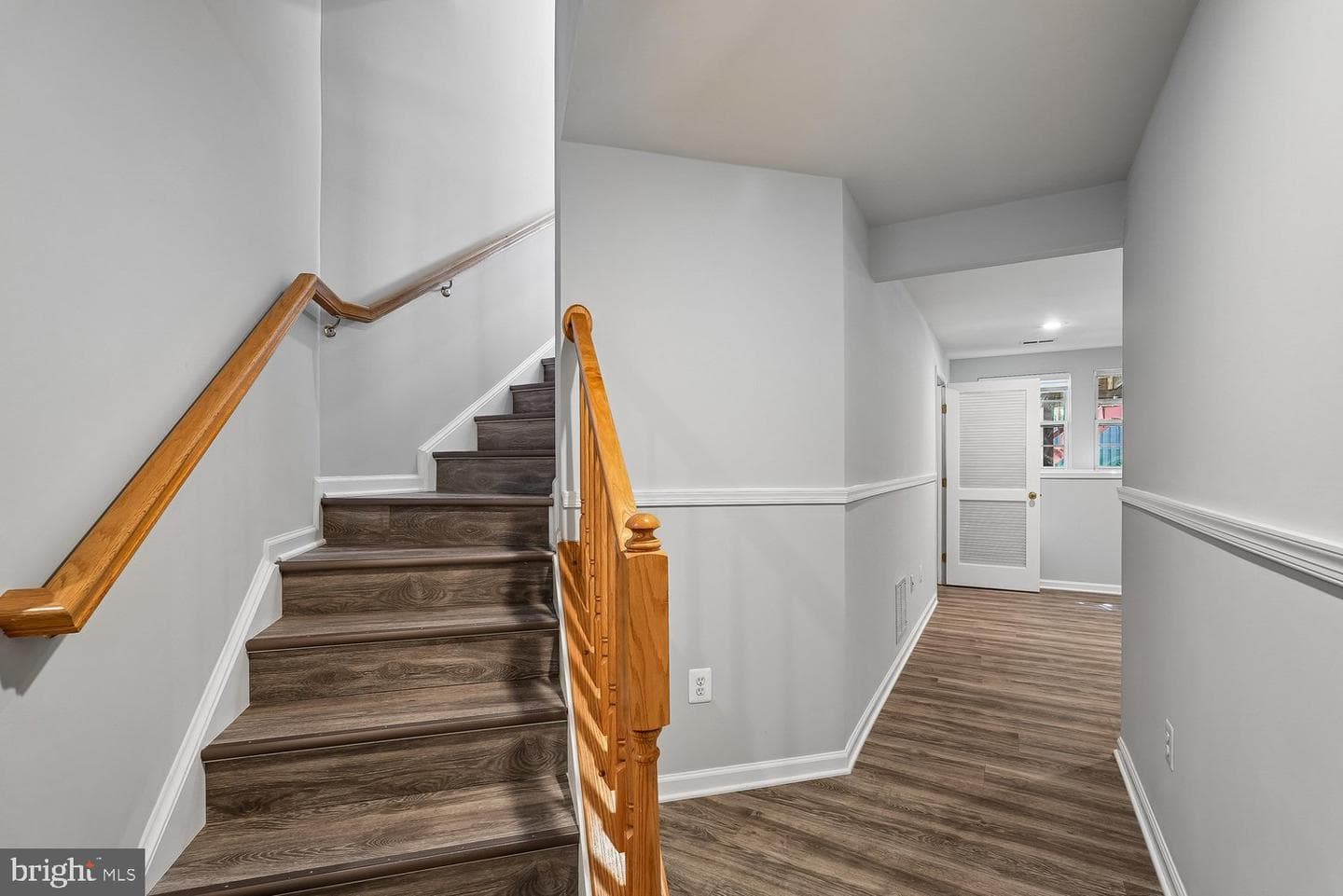 3626 Singleton Terrace photo 7