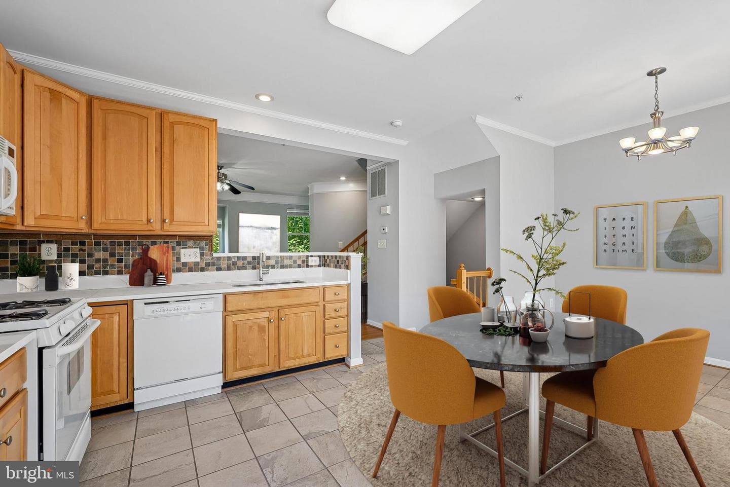 3626 Singleton Terrace photo 8
