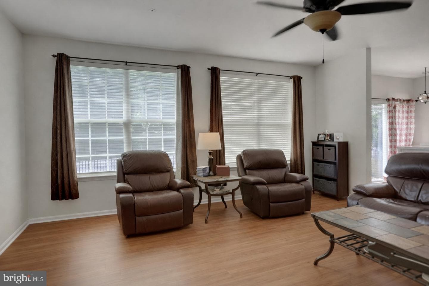 206 Polaris Court photo 16
