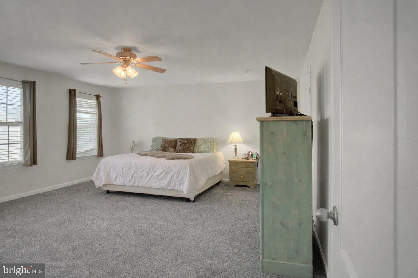 206 Polaris Court photo 20