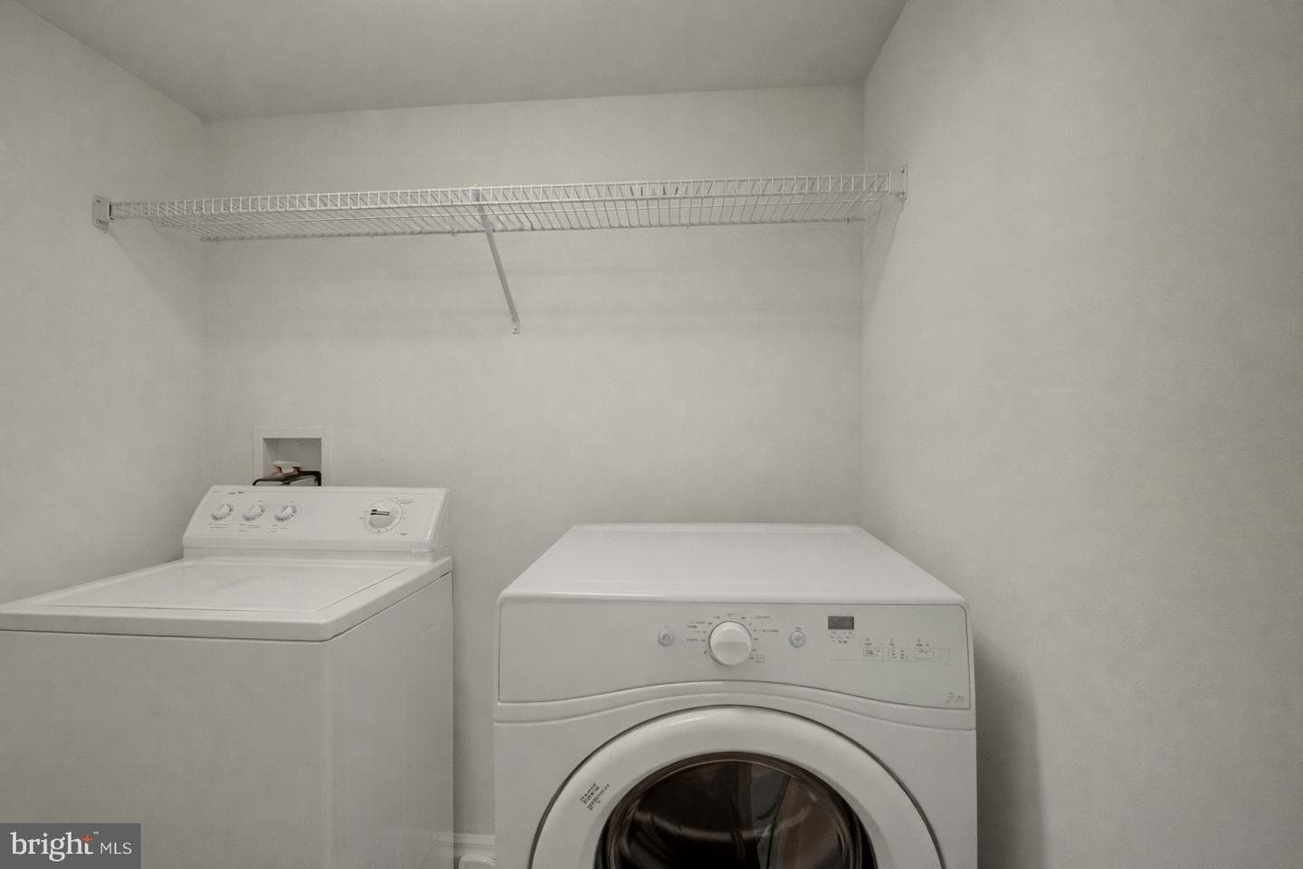 206 Polaris Court photo 25