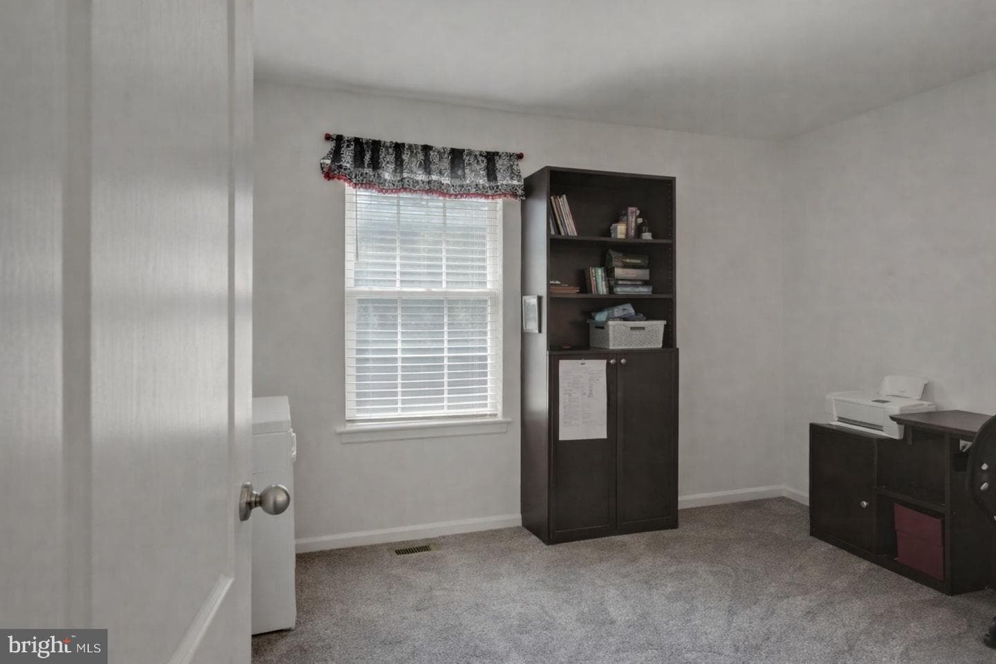 206 Polaris Court photo 28