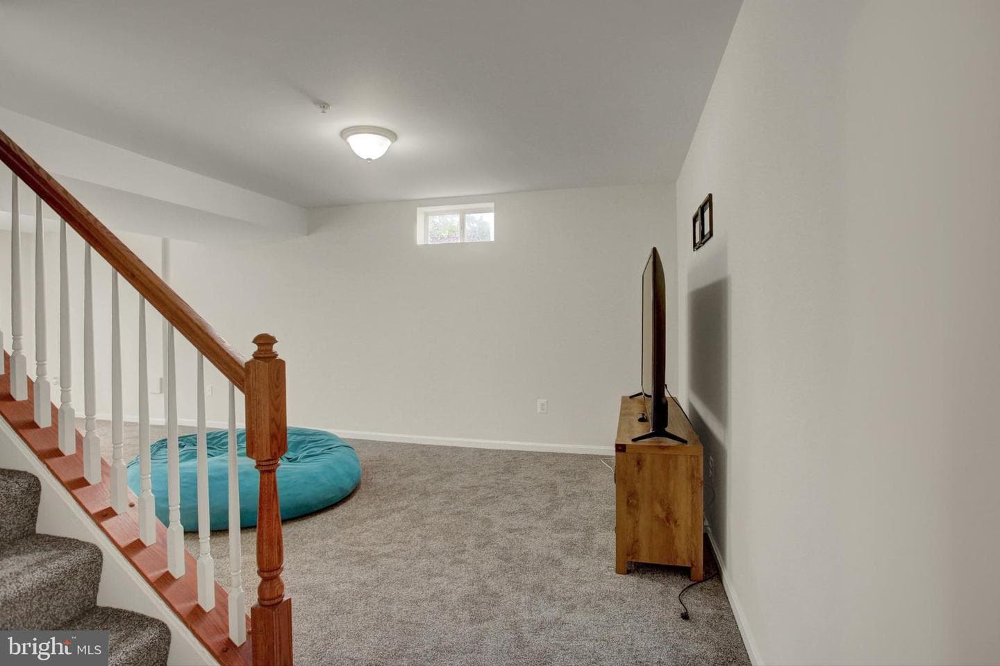 206 Polaris Court photo 33