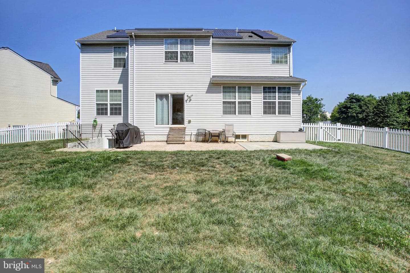 206 Polaris Court photo 39
