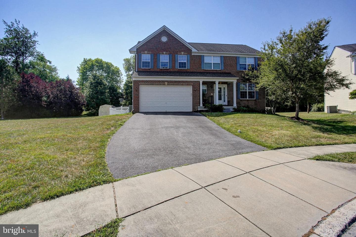 206 Polaris Court photo 45