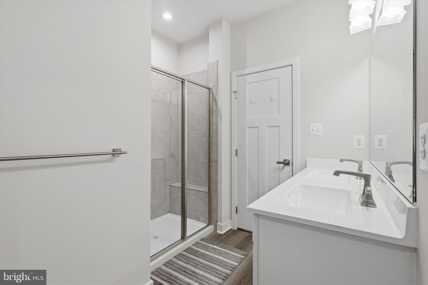 336 Patterson Park Road photo 21