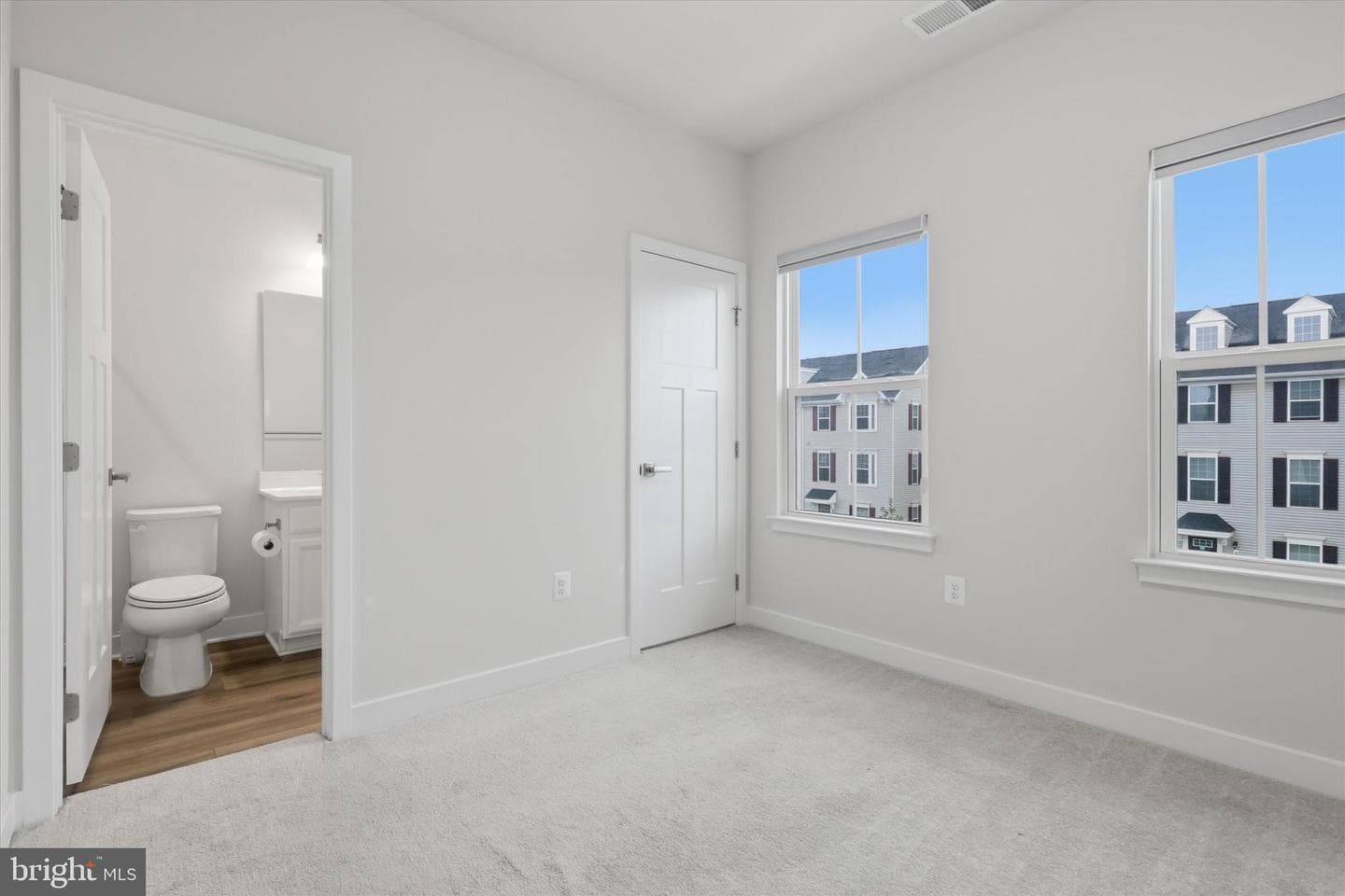 336 Patterson Park Road photo 24