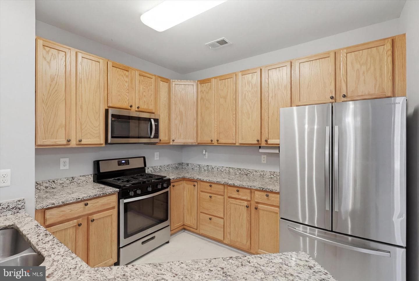 107 Twin Eagle Court photo 10