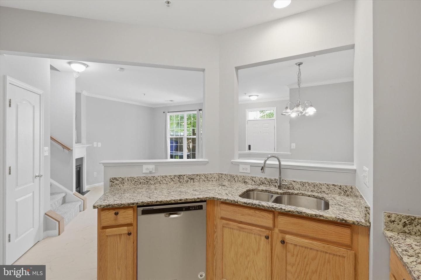 107 Twin Eagle Court photo 12
