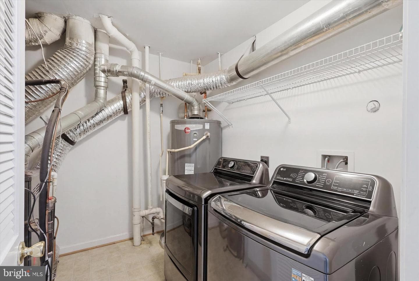 107 Twin Eagle Court photo 17