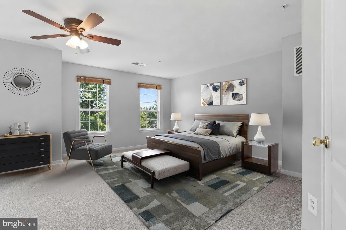 107 Twin Eagle Court photo 18
