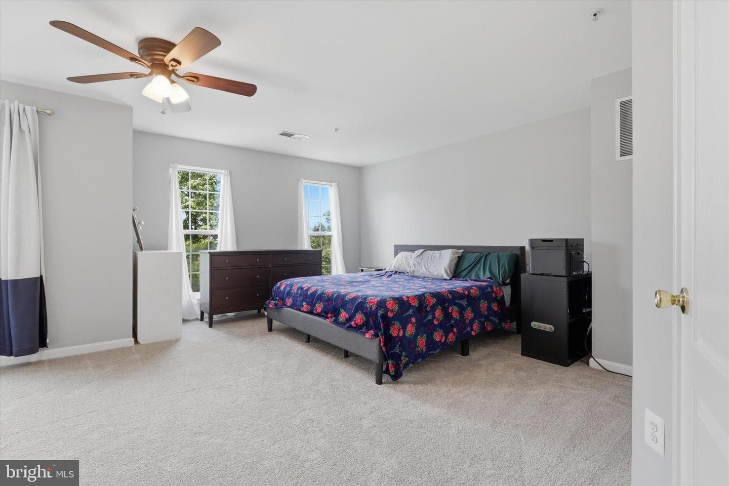 107 Twin Eagle Court photo 19