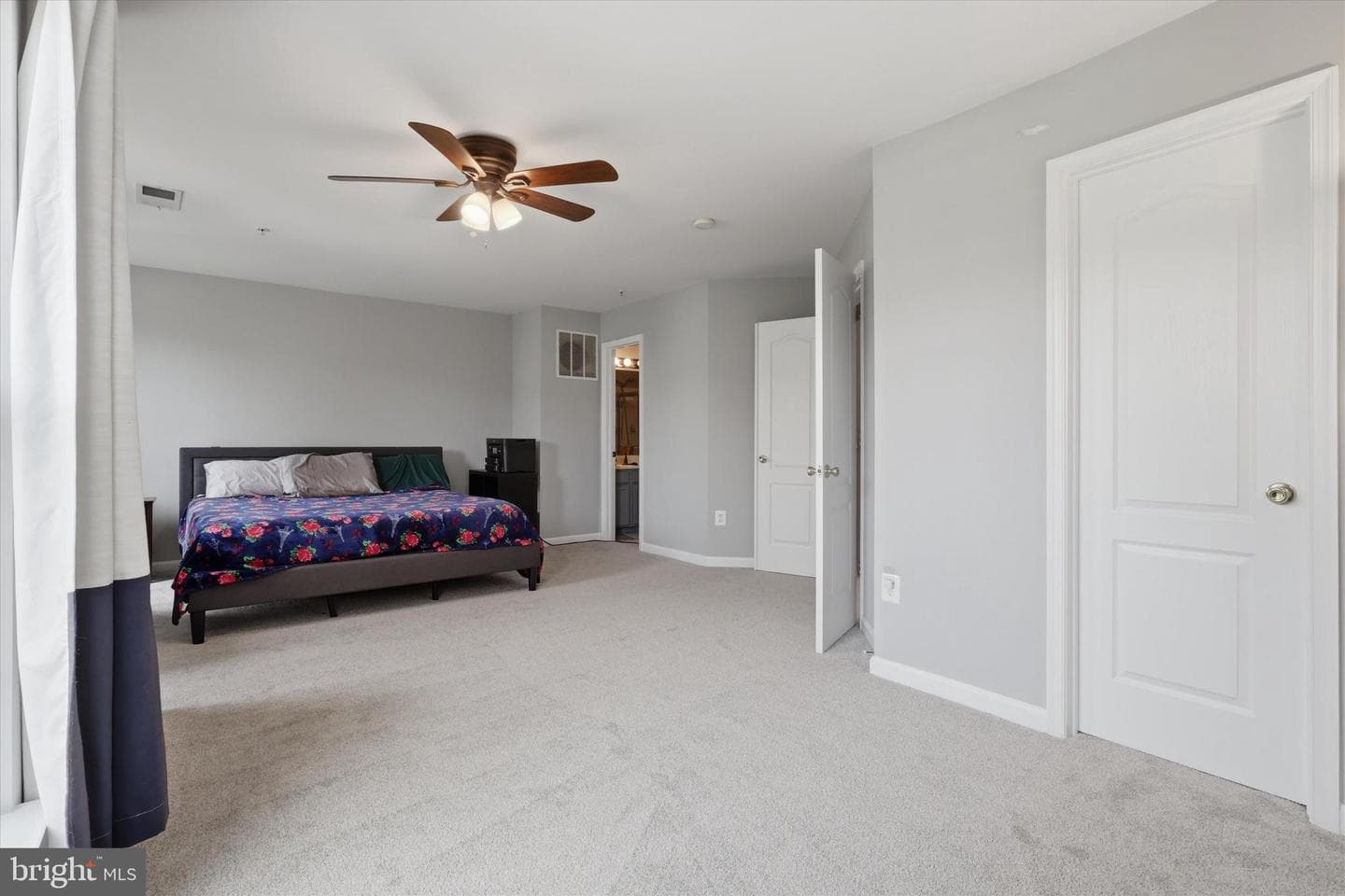107 Twin Eagle Court photo 20
