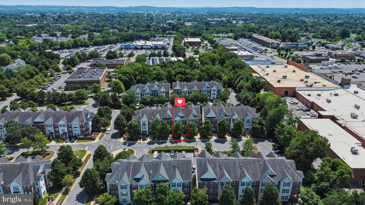 107 Twin Eagle Court photo 26