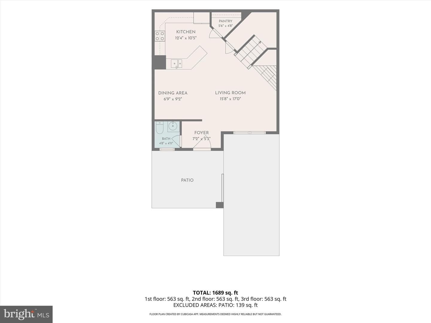 107 Twin Eagle Court photo 28