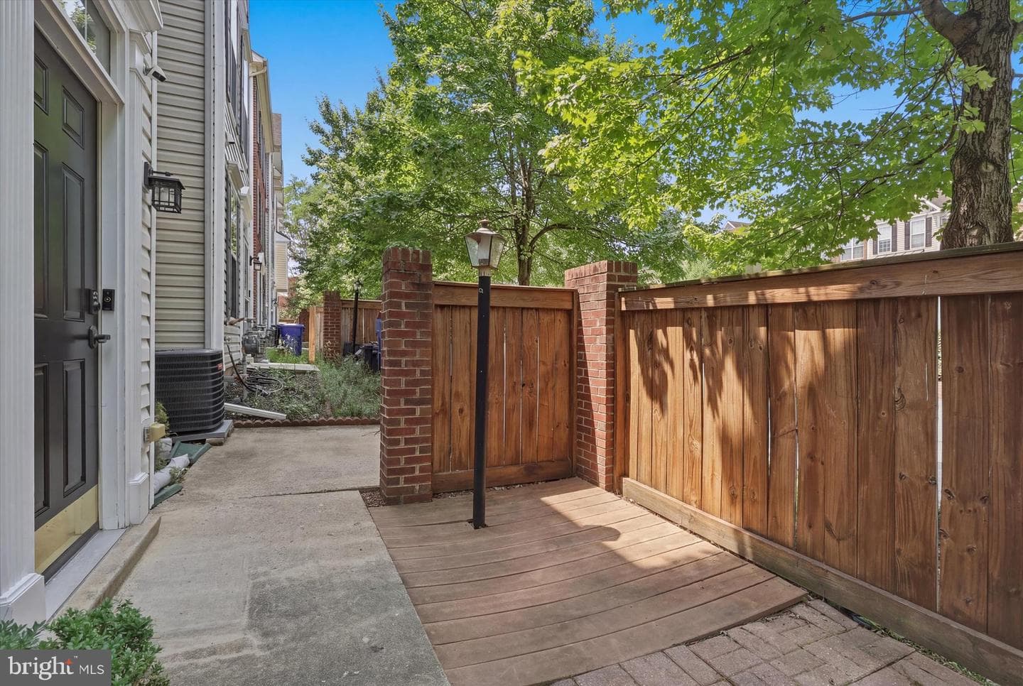 107 Twin Eagle Court photo 3