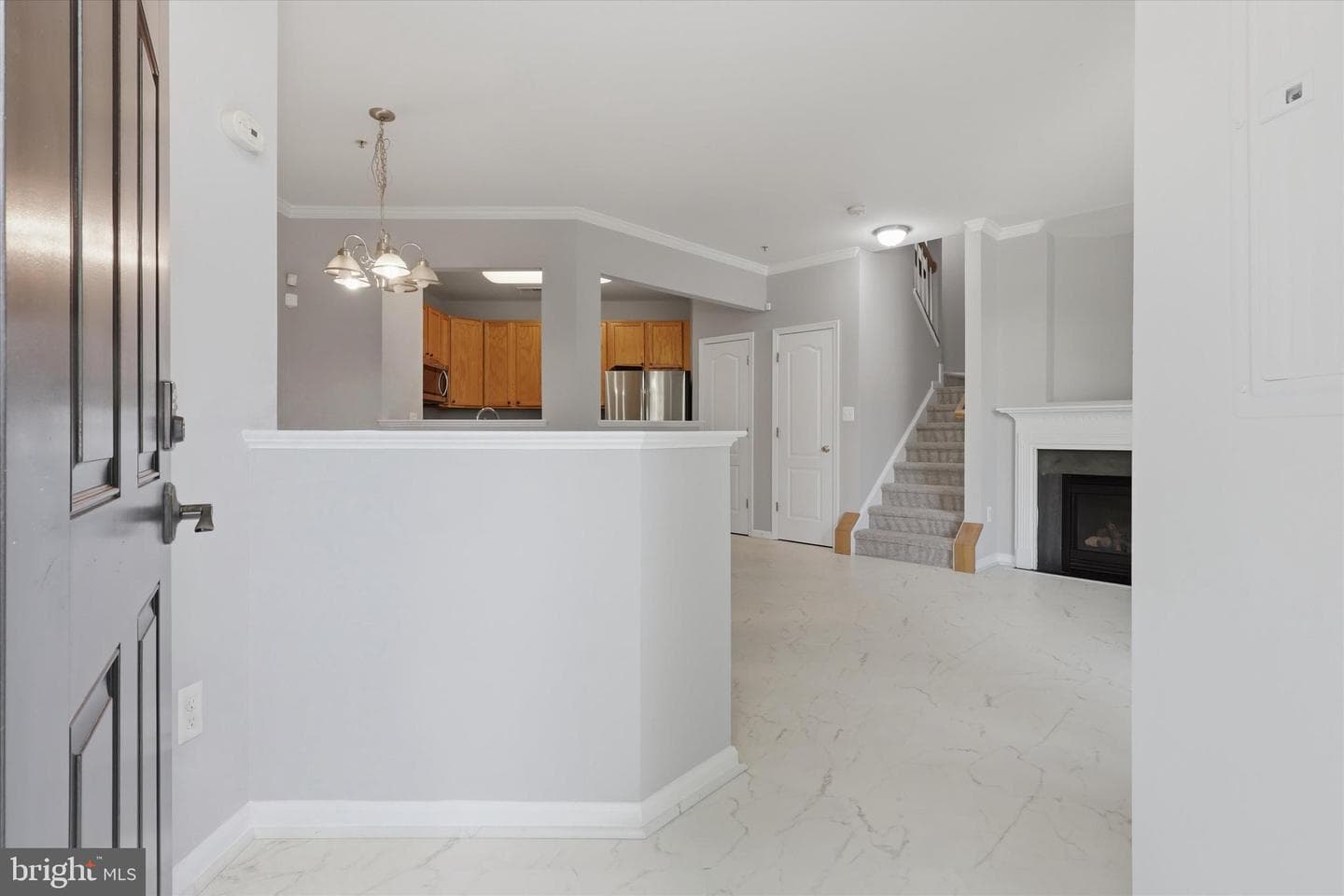 107 Twin Eagle Court photo 4