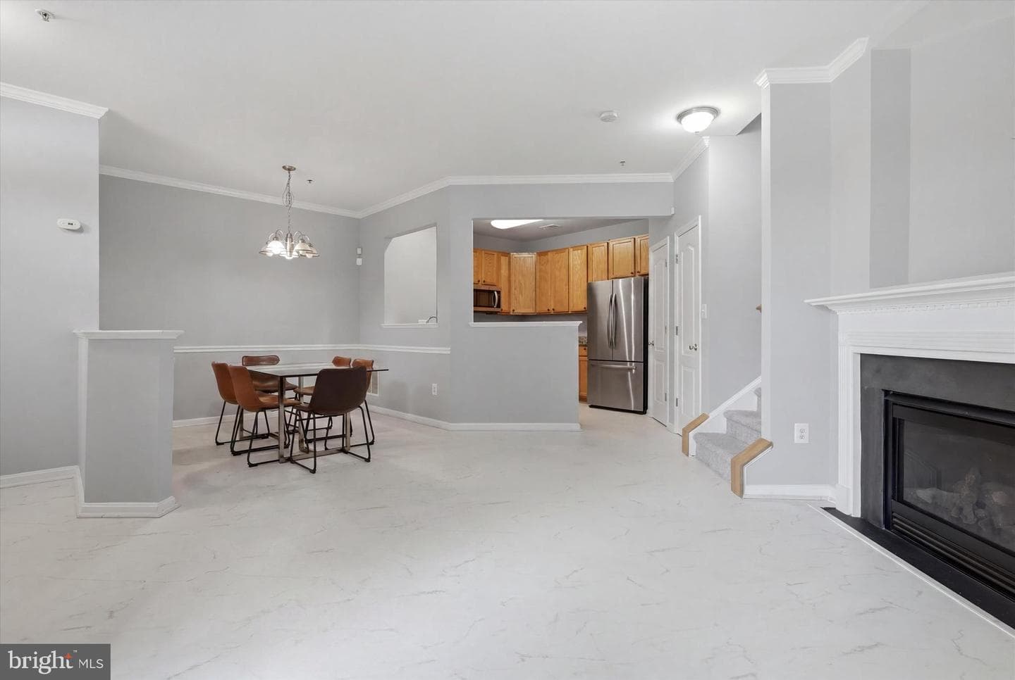 107 Twin Eagle Court photo 9
