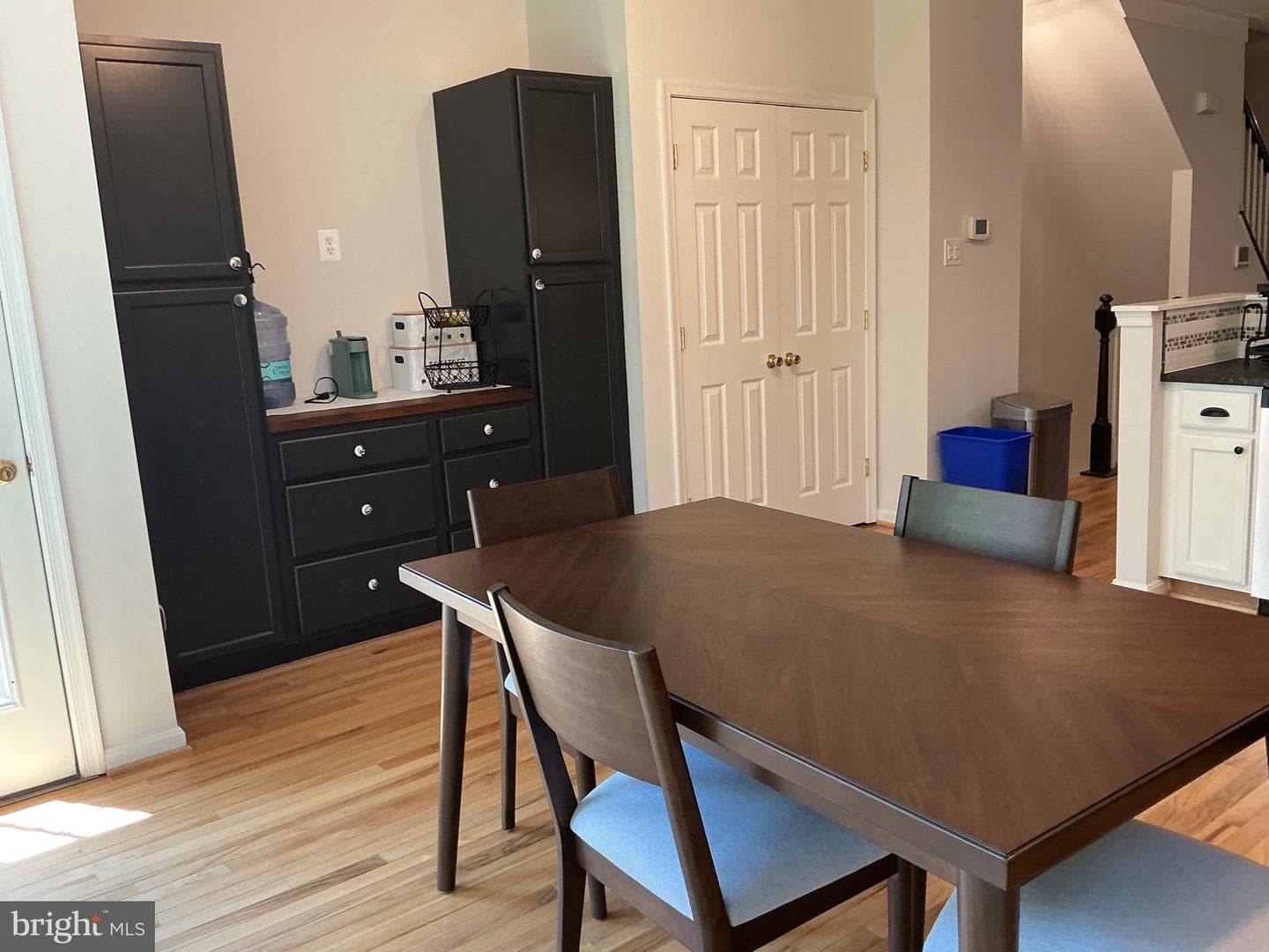 523 Ellison Court photo 16