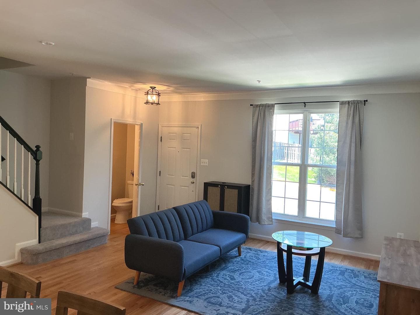 523 Ellison Court, Frederick