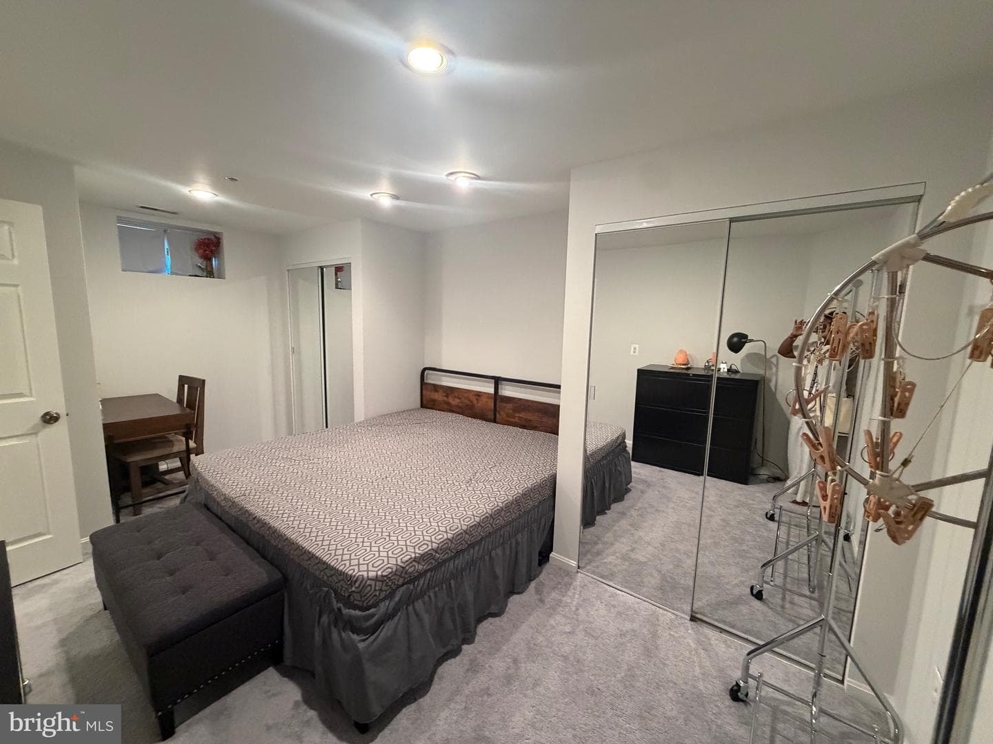 523 Ellison Court photo 43