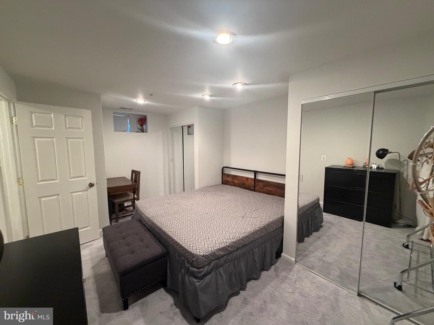 523 Ellison Court photo 45