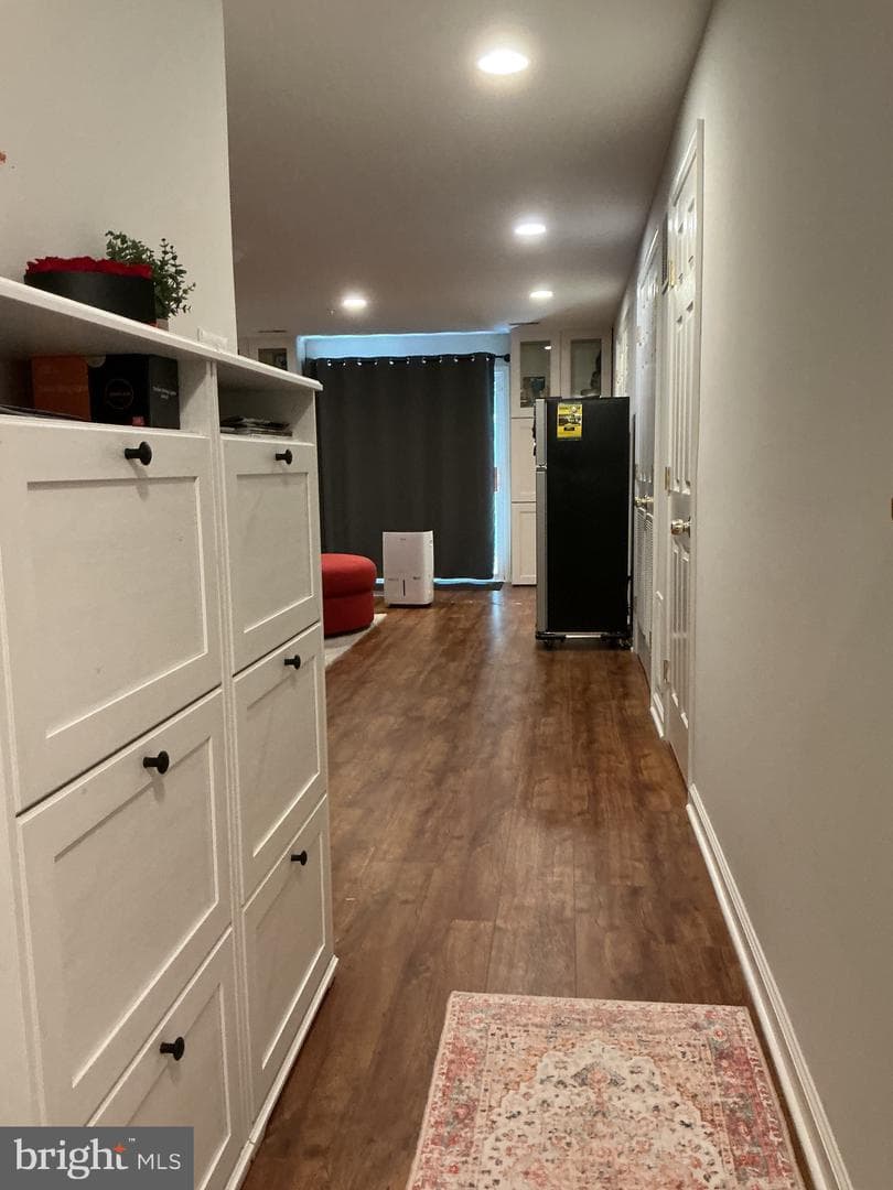 523 Ellison Court photo 48