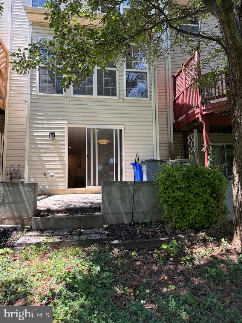 523 Ellison Court photo 61