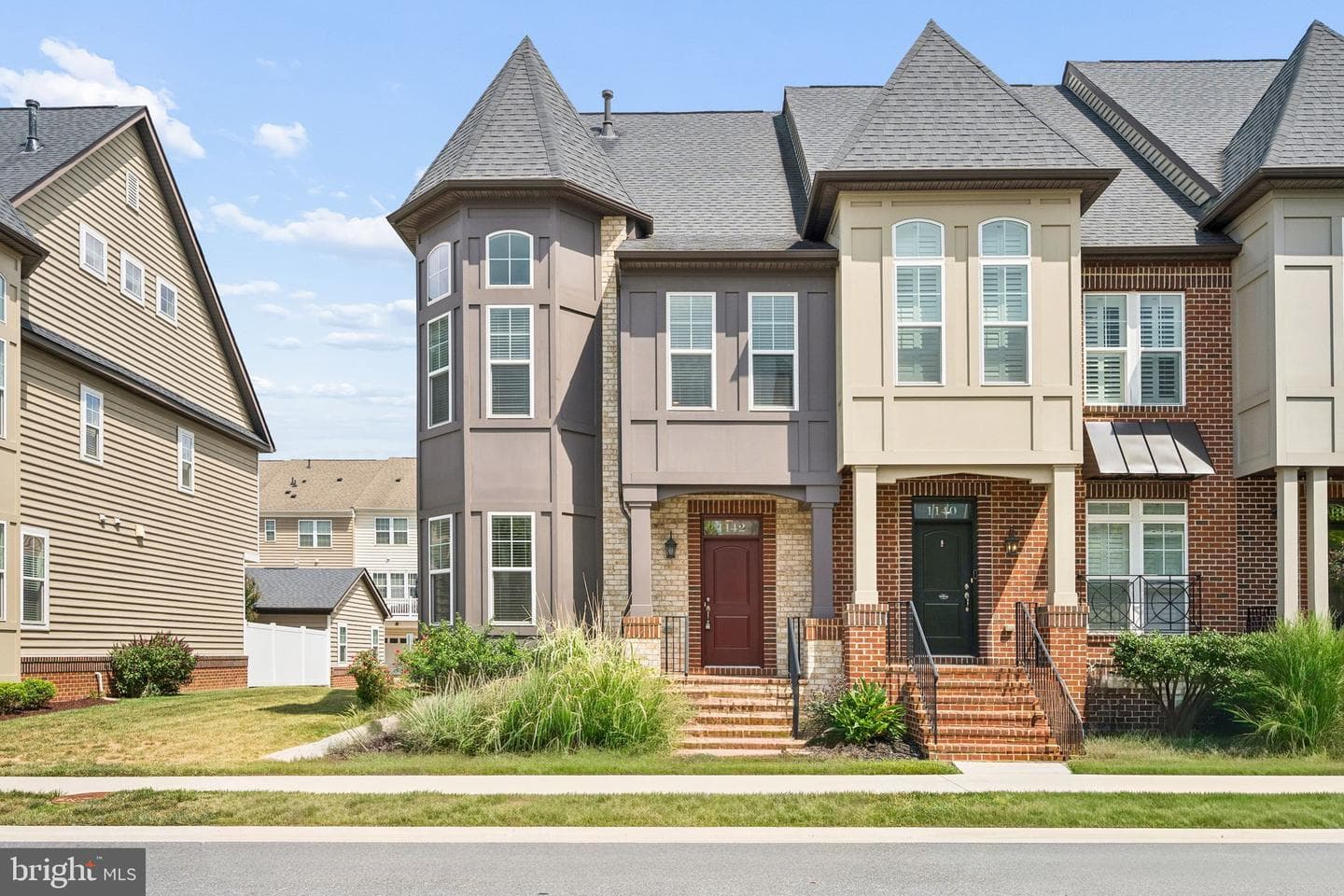 1142 Holden Road, Frederick