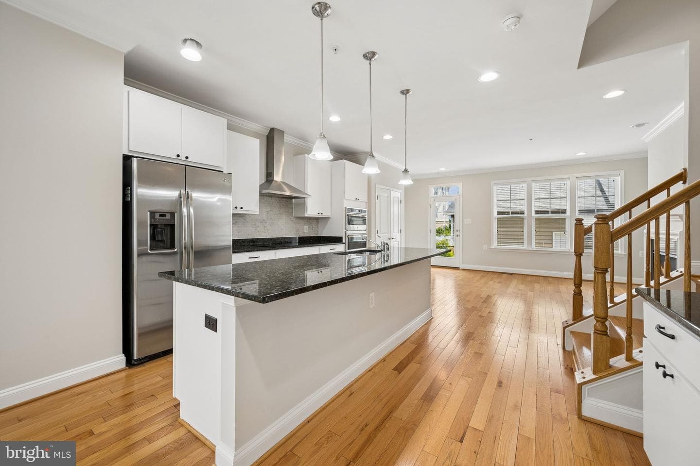 1142 Holden Road photo 11