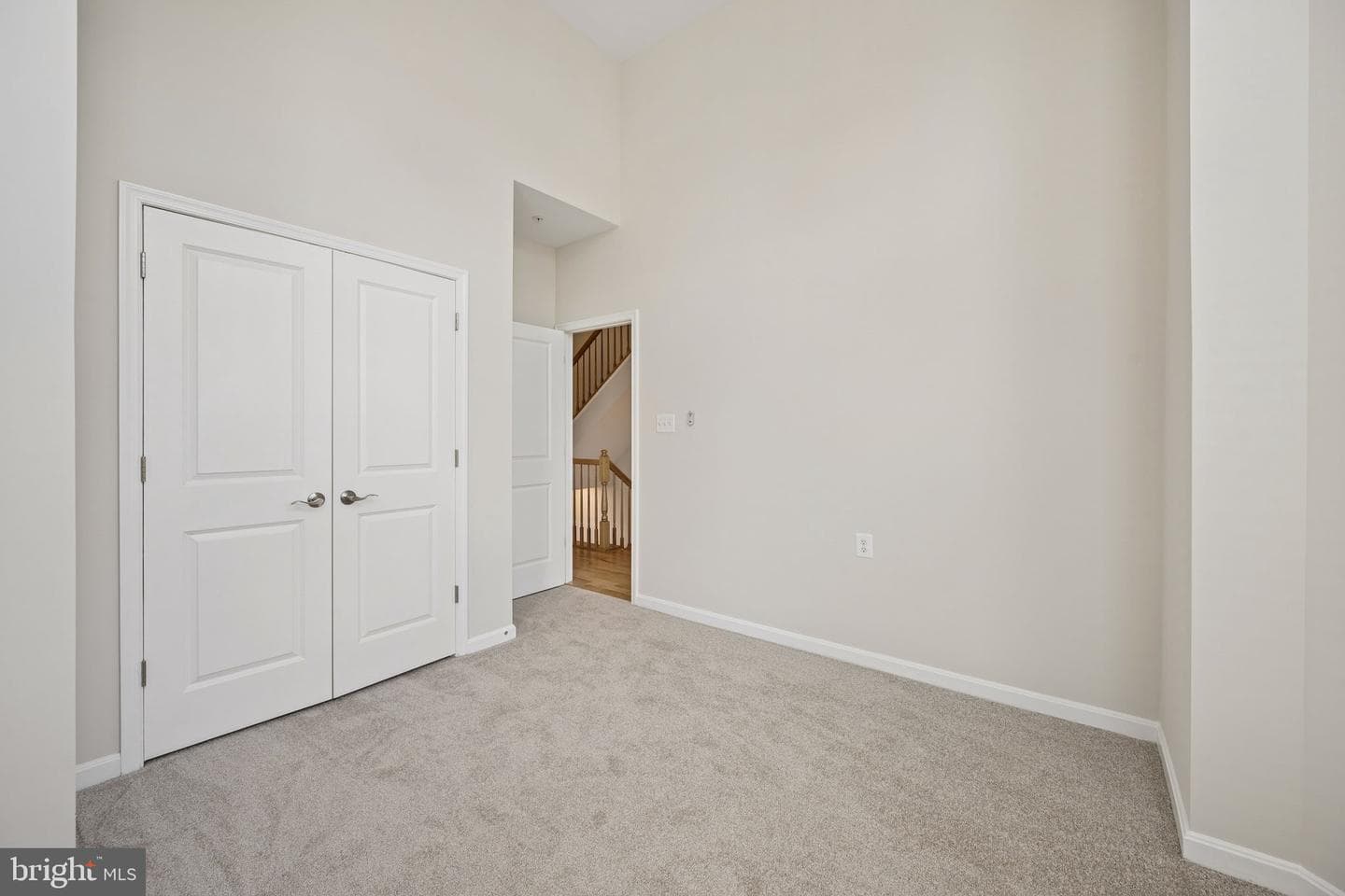 1142 Holden Road photo 20
