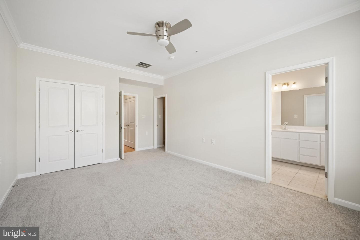 1142 Holden Road photo 25