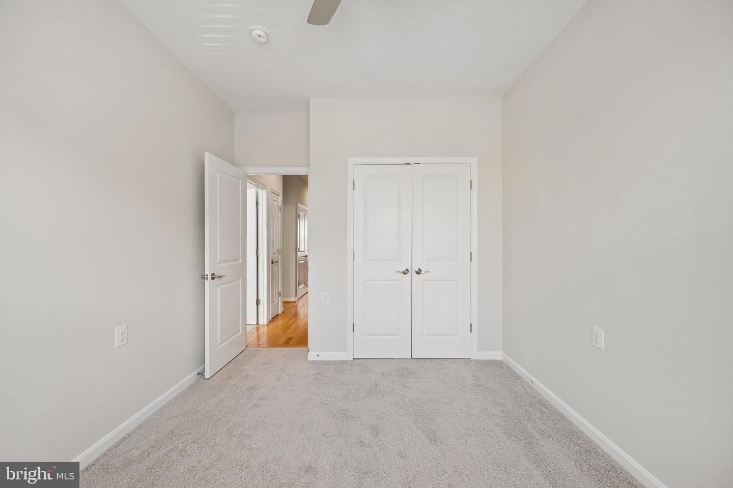1142 Holden Road photo 27