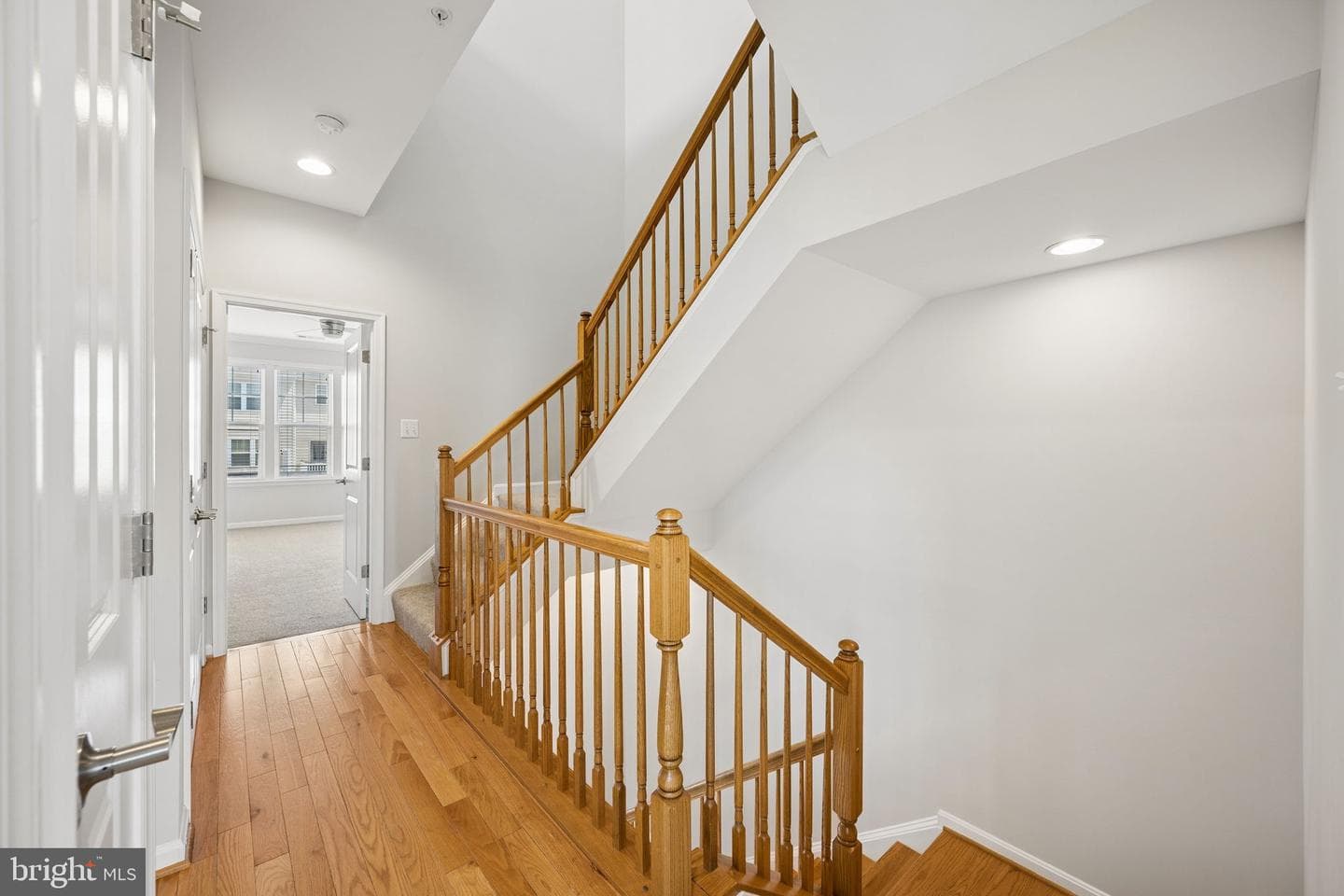1142 Holden Road photo 32