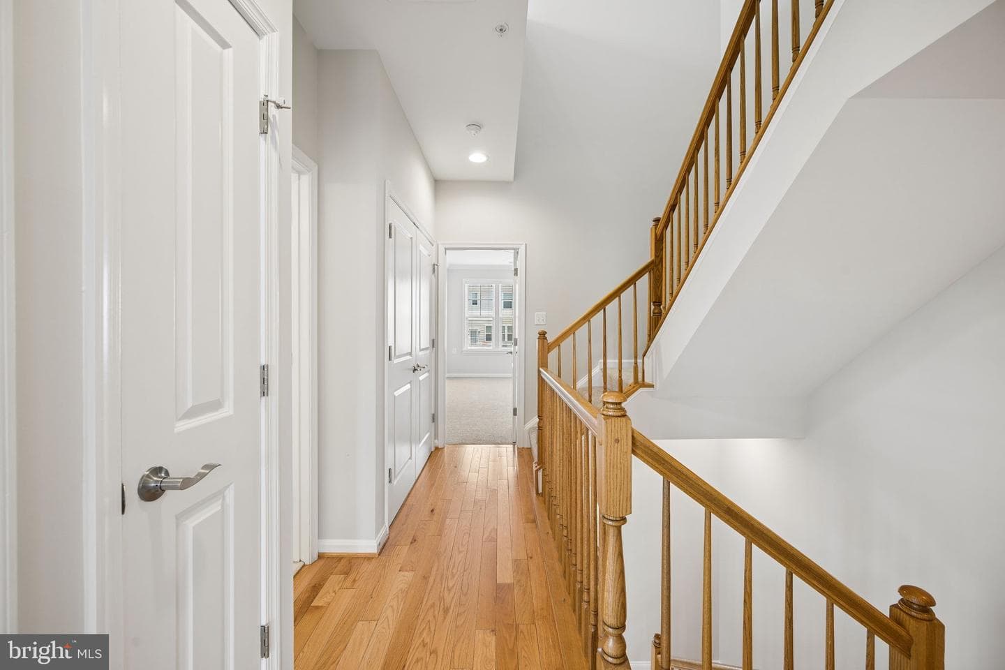 1142 Holden Road photo 33