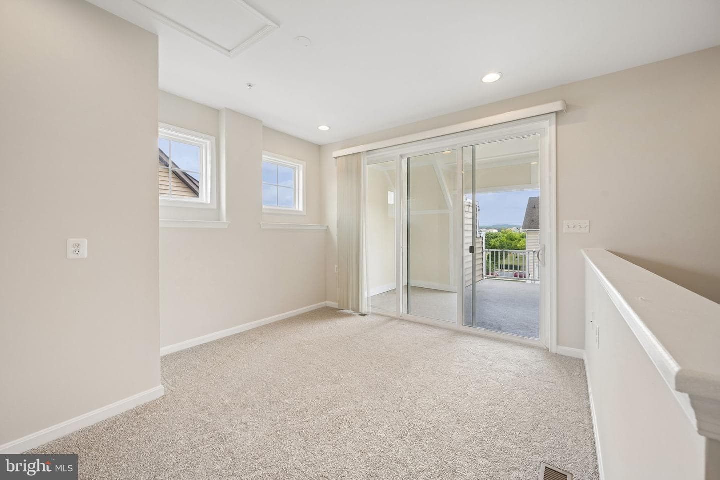 1142 Holden Road photo 36