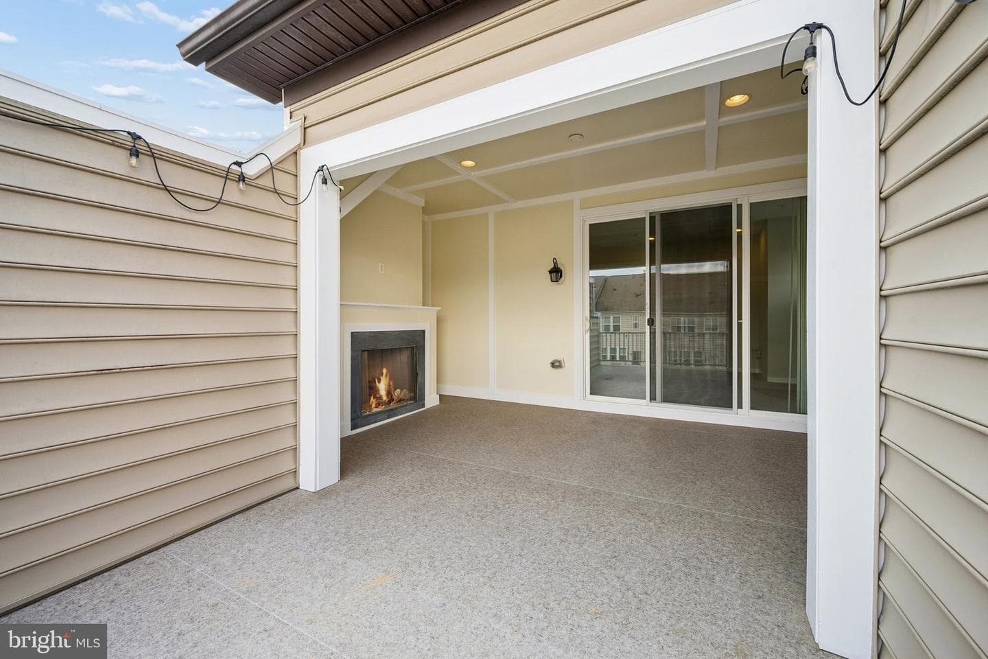 1142 Holden Road photo 42