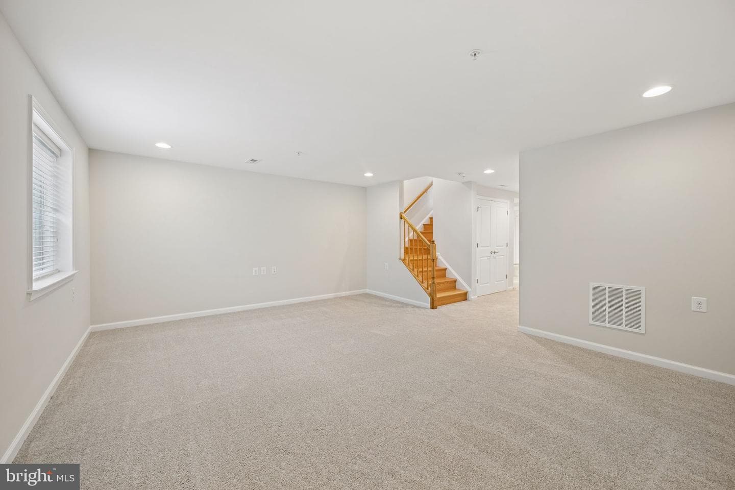 1142 Holden Road photo 45
