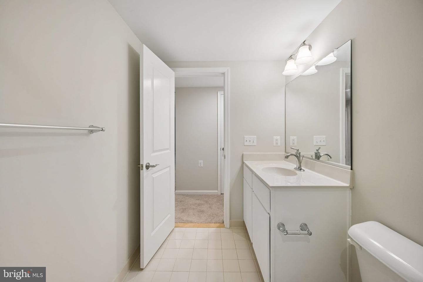 1142 Holden Road photo 48