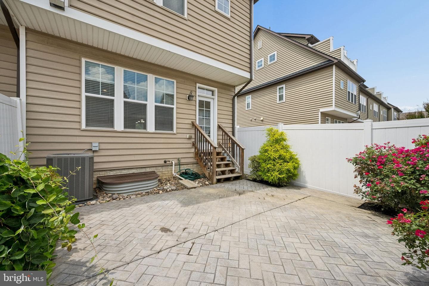 1142 Holden Road photo 50
