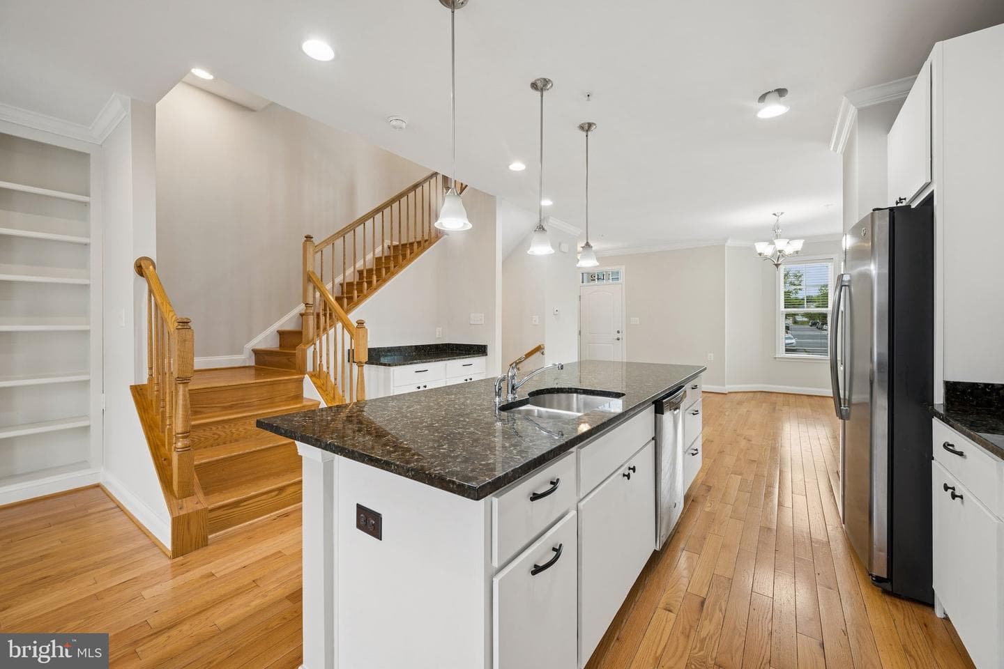 1142 Holden Road photo 9