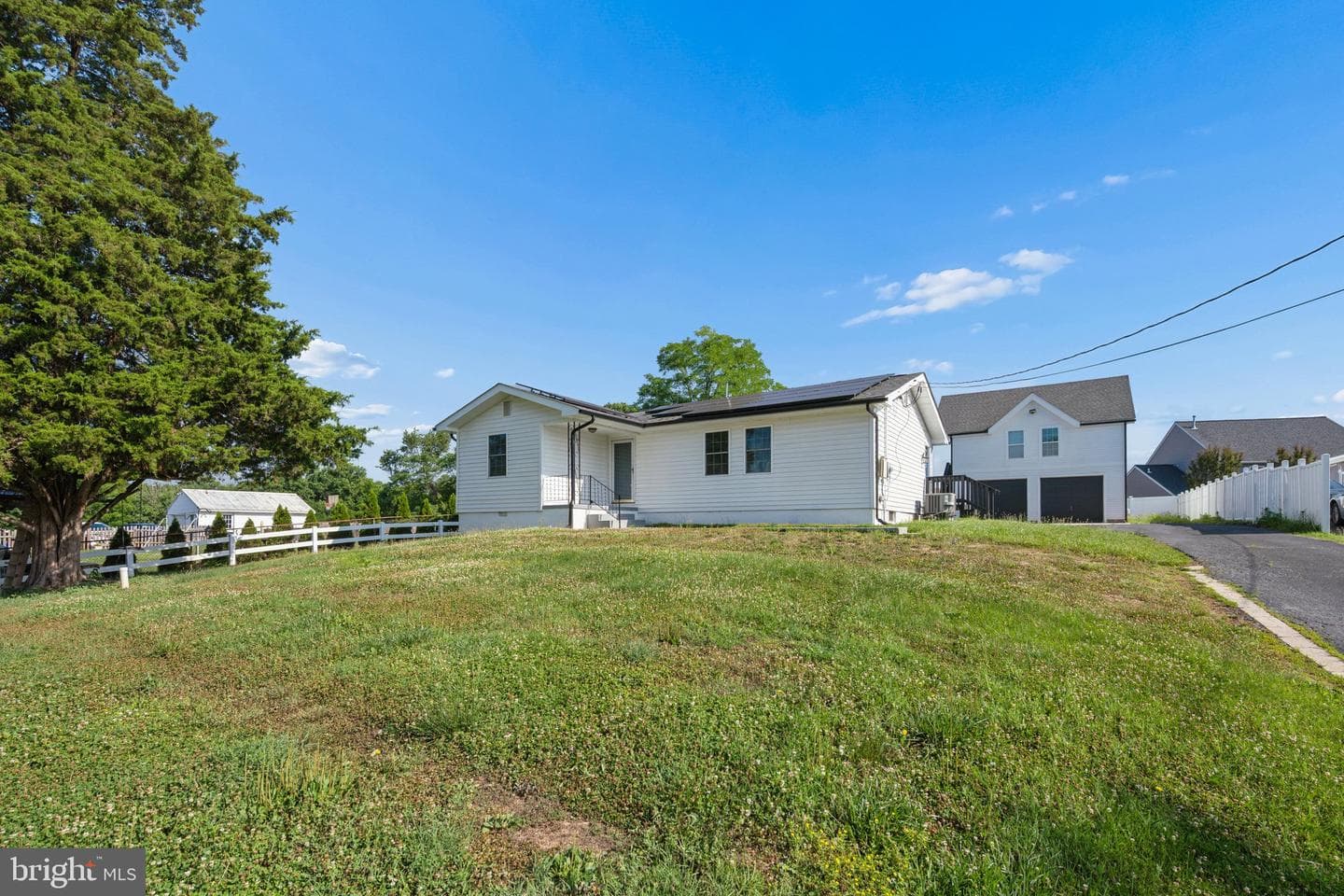 5941 Bartonsville Road photo 72