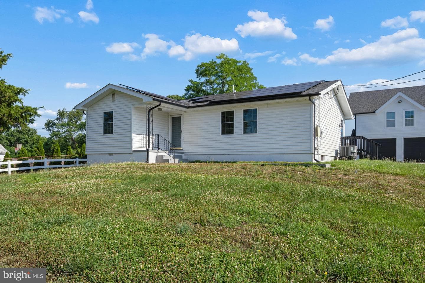 5941 Bartonsville Road photo 73