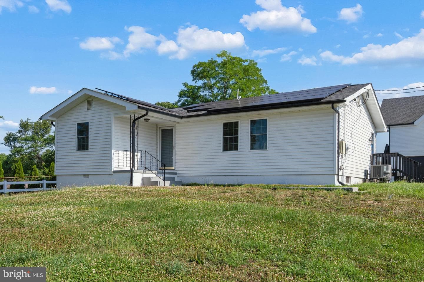 5941 Bartonsville Road photo 74