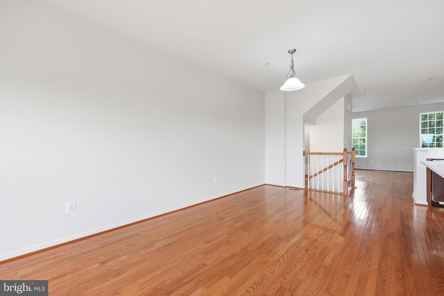 2075 Spring Run Circle photo 16