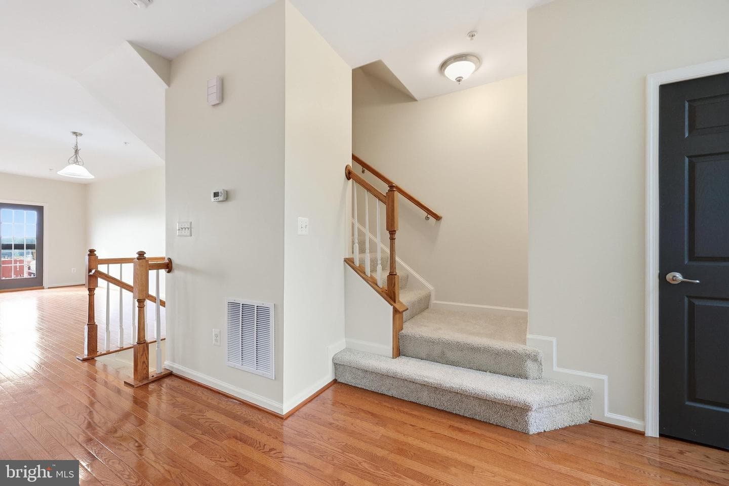 2075 Spring Run Circle photo 25