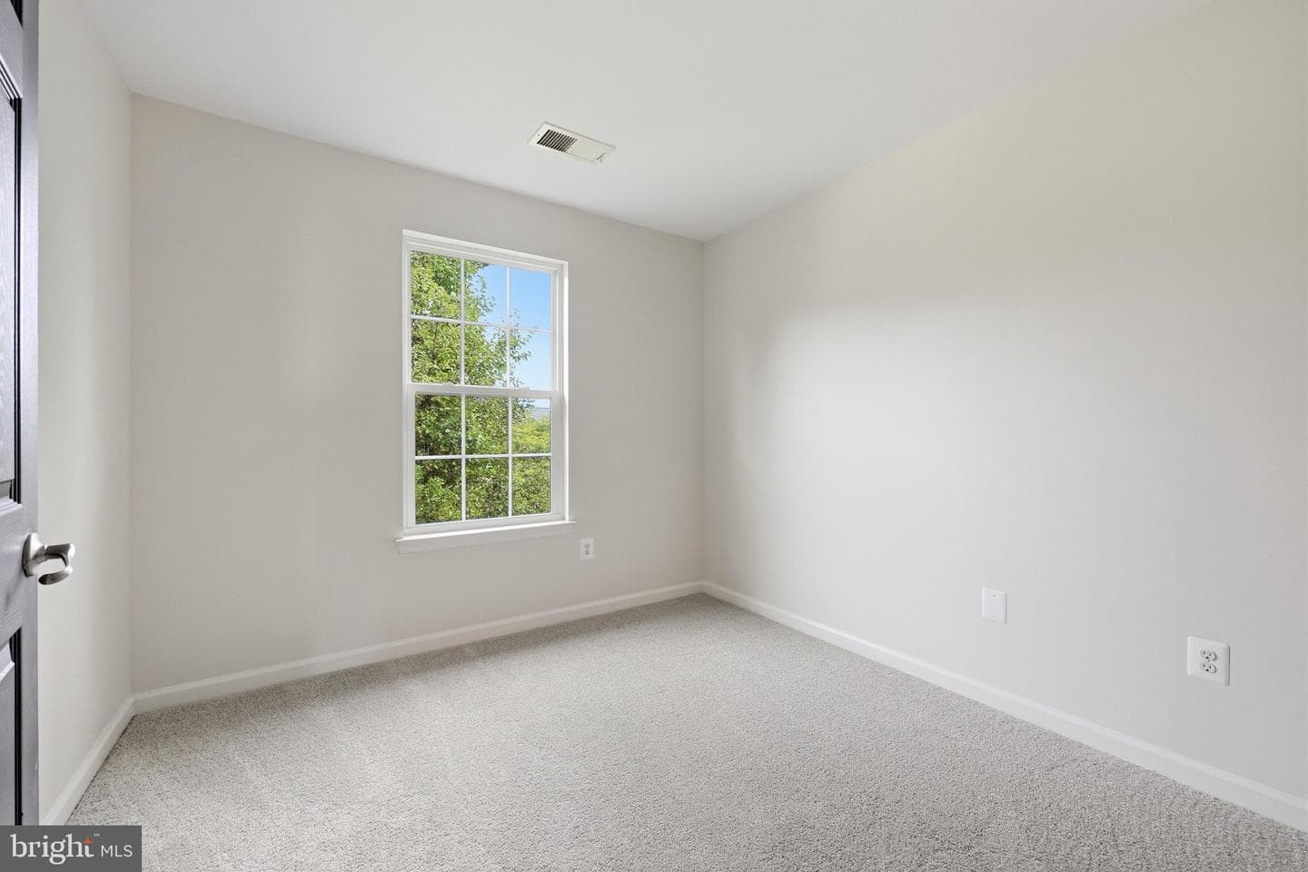 2075 Spring Run Circle photo 34